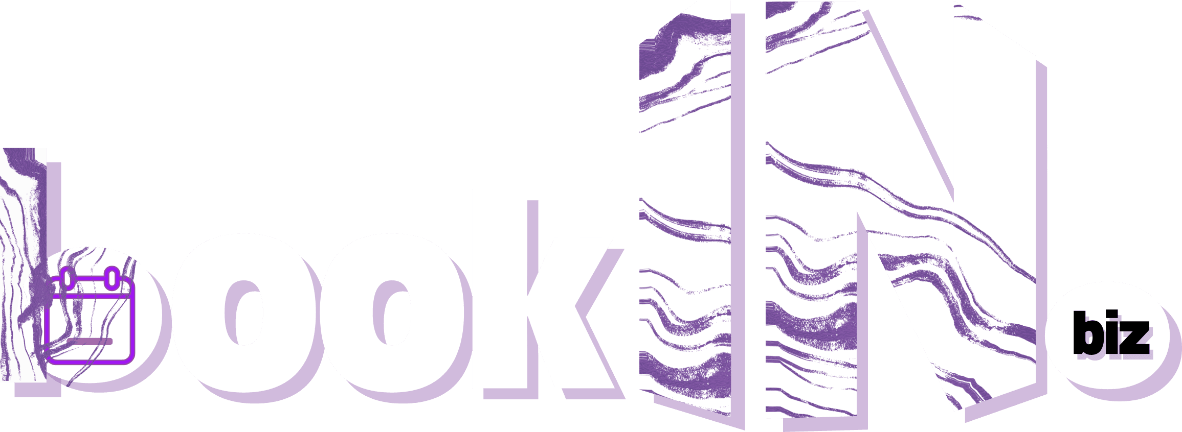bookINbiz