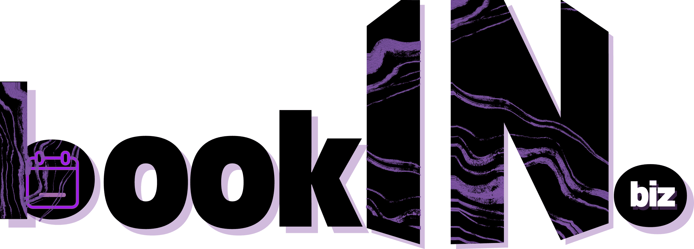 bookINbiz