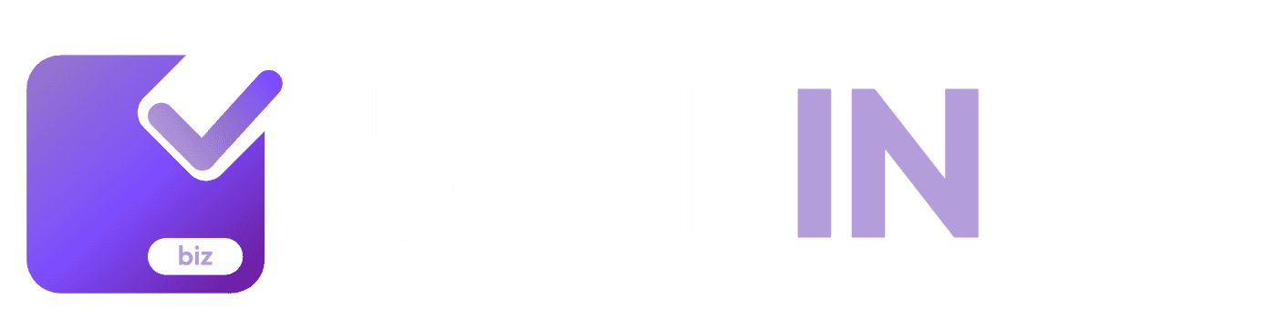 bookIN biz