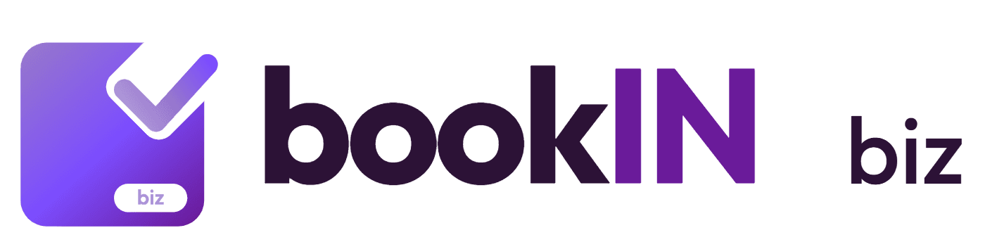 bookIN biz