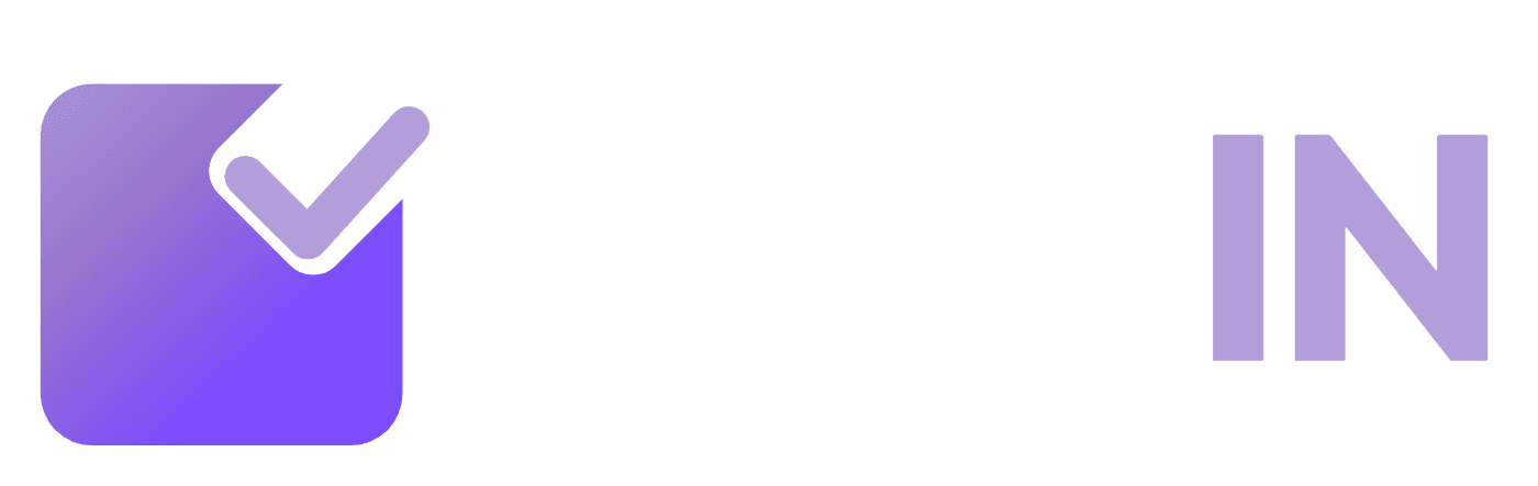 bookIN