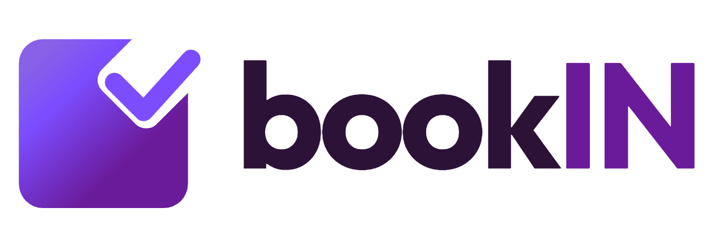 bookIN